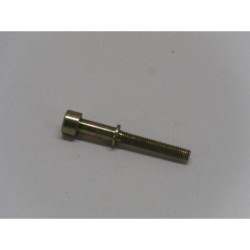 Vis de tension référence...