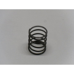 Ressort helicoidal...