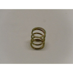 Ressort helicoidal...