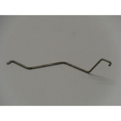 Tringle référence 1116 432...