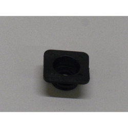 Douille référence 1124 647...