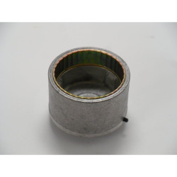 Poulie de Lancement...