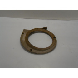 Cache Plastique référence...