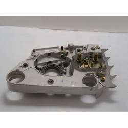 Carter Moteur Côté...