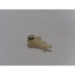 Piece raccordement...