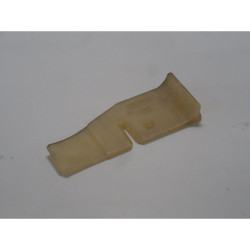 Protection Chaine référence...