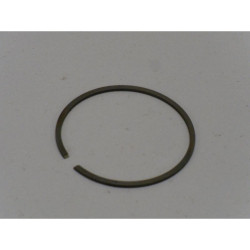 Segment de piston 48x1.2mm...