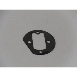 JOINT DE CLAPET STIHL