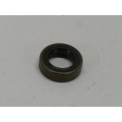 Bague etanche bs 15x24x7...