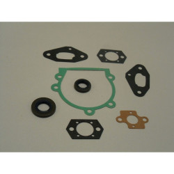 Jeu de joints référence...