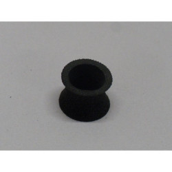 Anneau caoutchouc référence...