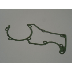 JOINT CARTER MOTEUR STIHL