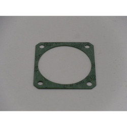 Joint de cylindre 1 mm...