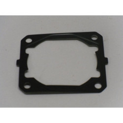 Joint de cylindre 0,5 mm...