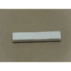 Joint feutre référence 4213...