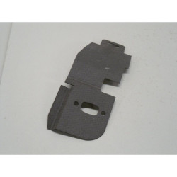 Joint echappement référence...