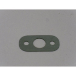 Joint référence 4180 129...