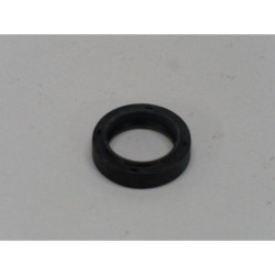 Bague d etancheite 20x28x7...