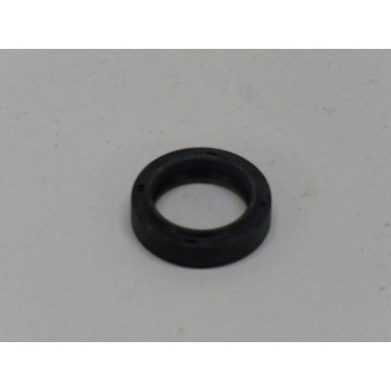 Bague d etancheite 20x28x7...