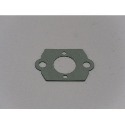 Joint référence 4128 129...