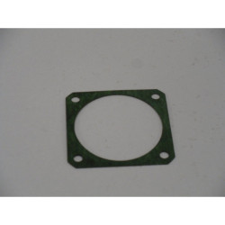 Joint de cylindre 0,5 mm...