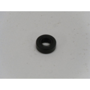 Bague anti-fuite référence...