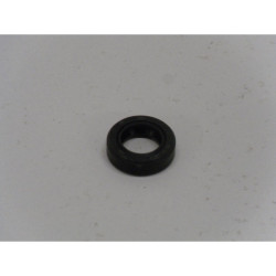 Bague anti-fuite référence...