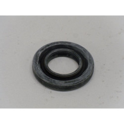 Bague etanche ad 25x47x7...