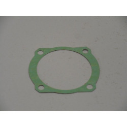 Joint de cylindre référence...