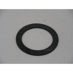 Rondelle référence 4201 146...