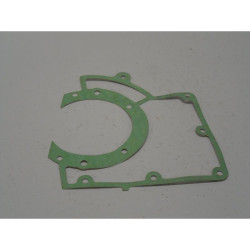 Joint référence 1111 029...