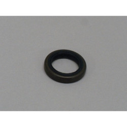 Bague etancheite 15x22x4...