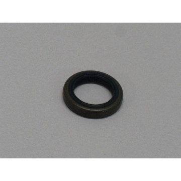 Bague etancheite 15x22x4...