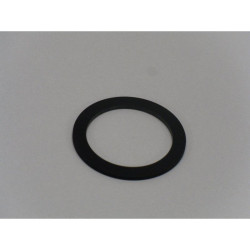 Bague d'etancheite...