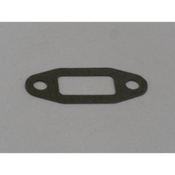 Joint d'echappement...