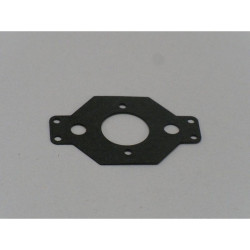 Joint référence 1132 129...