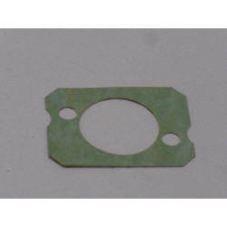 Joint référence 1110 149...