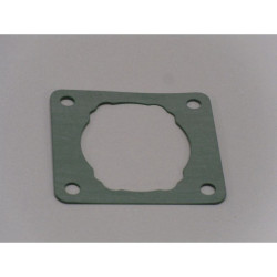 Joint de cylindre référence...