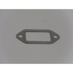 Joint de cylindre référence...