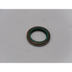 Joint de l'axe référence...