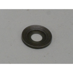 Rondelle Diamètre 27 mm...