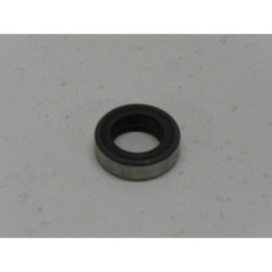 Joint Spi 15x24x7 Référence...