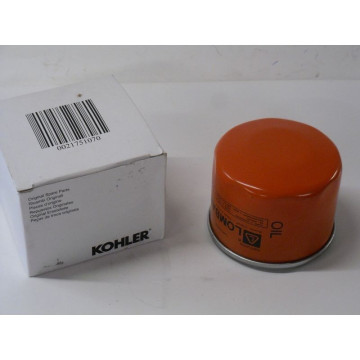 FILTRE A HUILE 0021751070