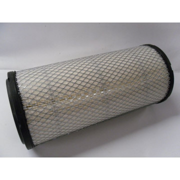 FILTRE A AIR EXTERNE