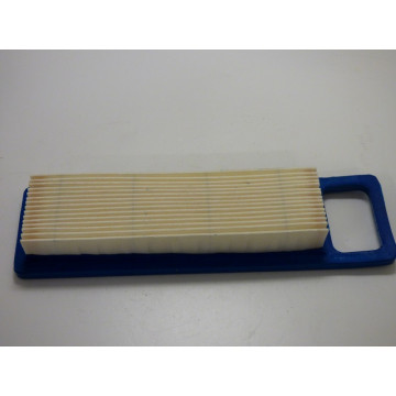 FILTRE A AIR KUBOTA 