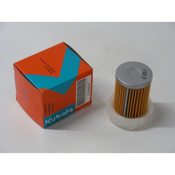 FILTRE CARBURANT