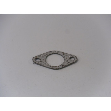 JOINT KUBOTA