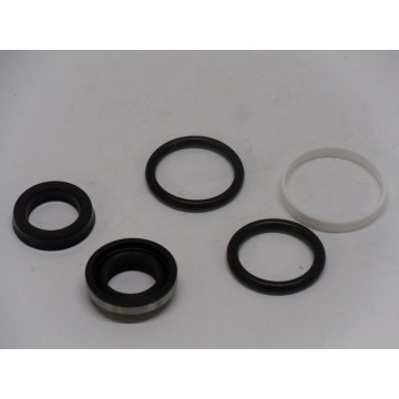 KIT JOINT KUBOTA 76611-37540