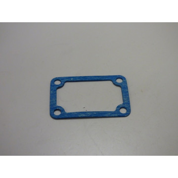 JOINT KUBOTA