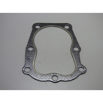 JOINT DE CULASSE KUBOTA